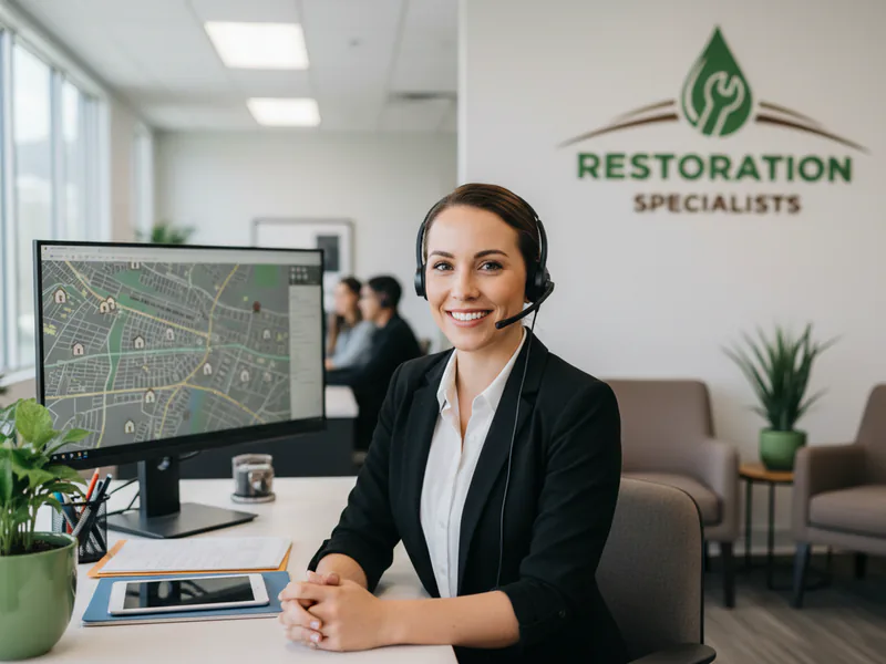 Water Damage Restoration  in Glendale Heights  FAQ